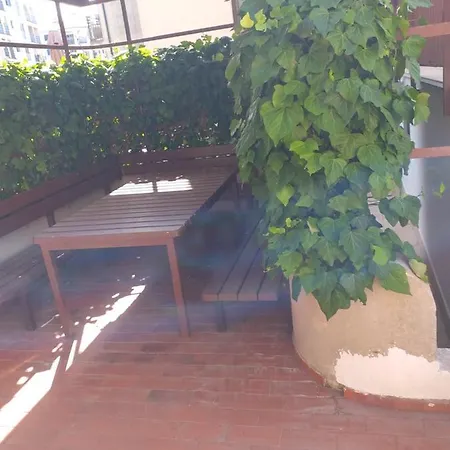 Apartmani Cuic פולה