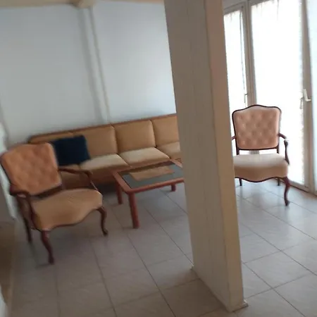 דירה Apartmani Cuic
