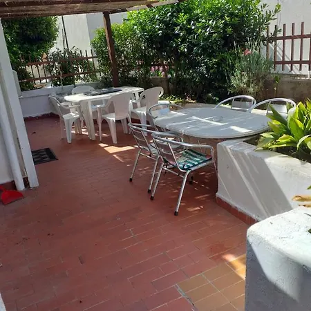 Apartmani Cuic דירה *