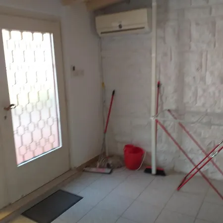 Apartmani Cuic