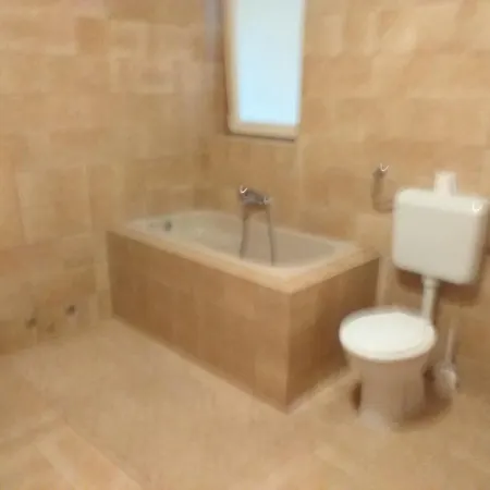 דירה Apartmani Cuic