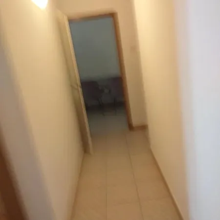 Apartmani Cuic アパート *